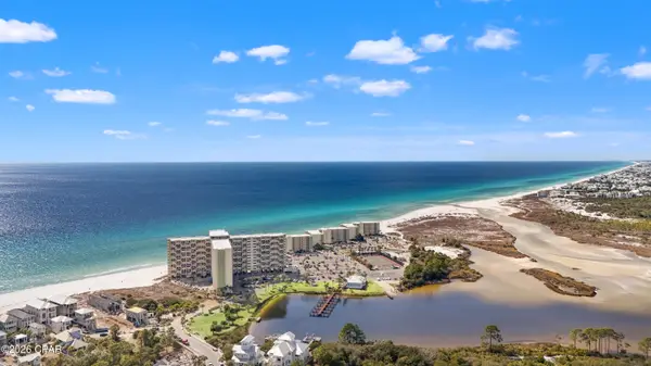 23223 Front Beach Road #A1-108, Panama City Beach, FL 32413