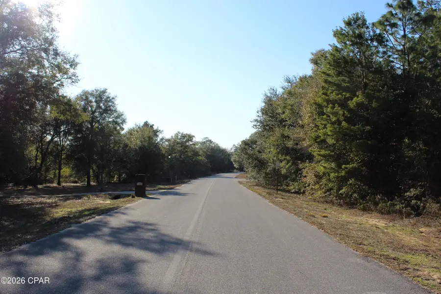 Lot 22 Cynthia Way, Chipley, FL 32428 - #2