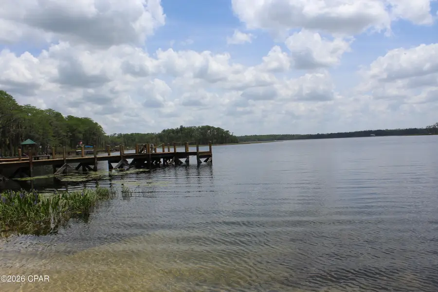 Lot 22 Cynthia Way, Chipley, FL 32428 - #3