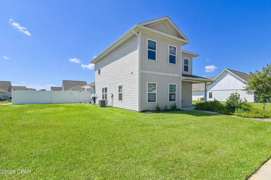 56 Silverthorn Street, Freeport, FL 32439 - #2