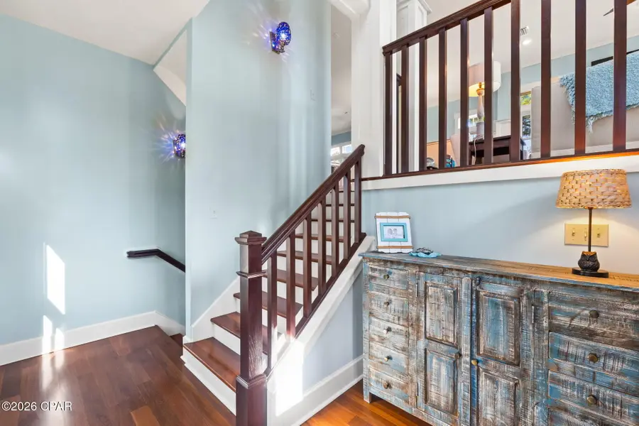 118 N Echo Lane, Port Saint Joe, FL 32456 - #3