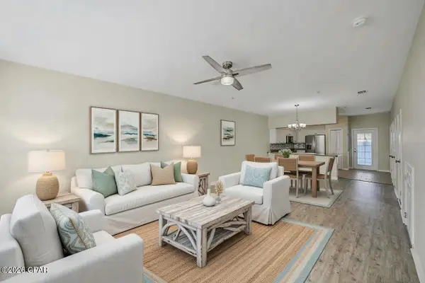 8206 Annabella's Lane, Panama City Beach, FL 32407