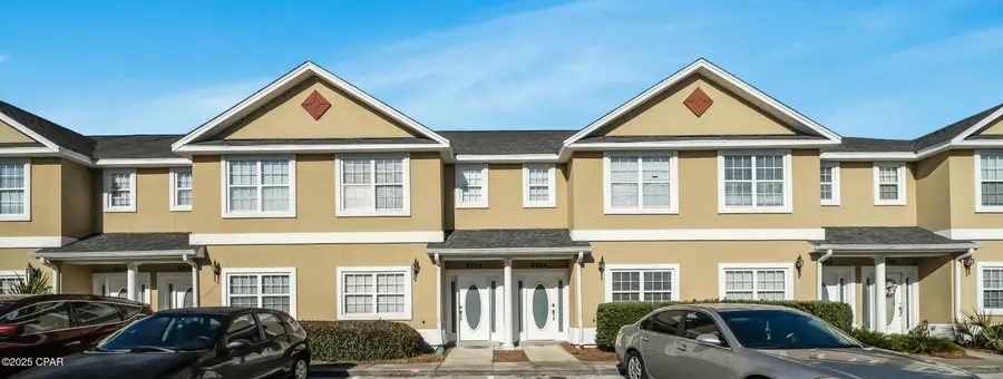 8206 Annabella's Lane, Panama City Beach, FL 32407 - #2