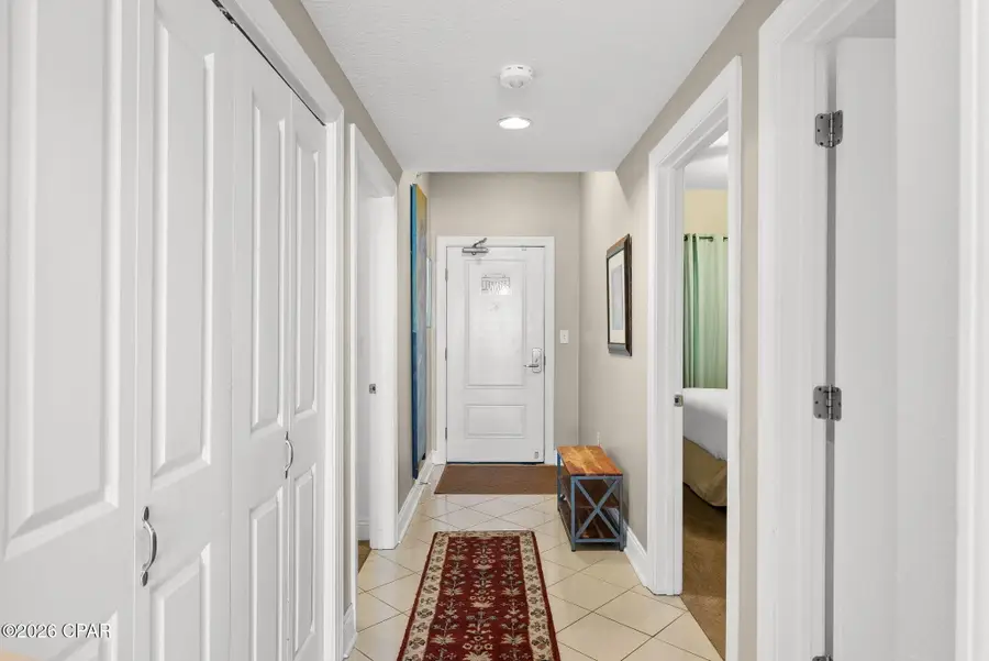 17281 Front Beach Road #502, Panama City Beach, FL 32413 - #3