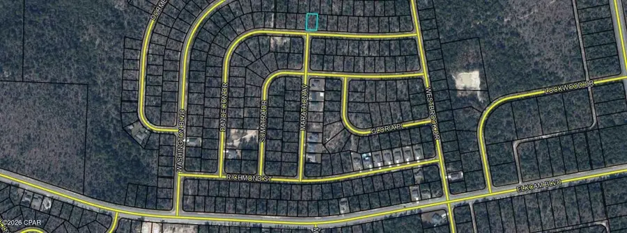 LOT 54 Dandelion Drive, Chipley, FL 32428 - #2