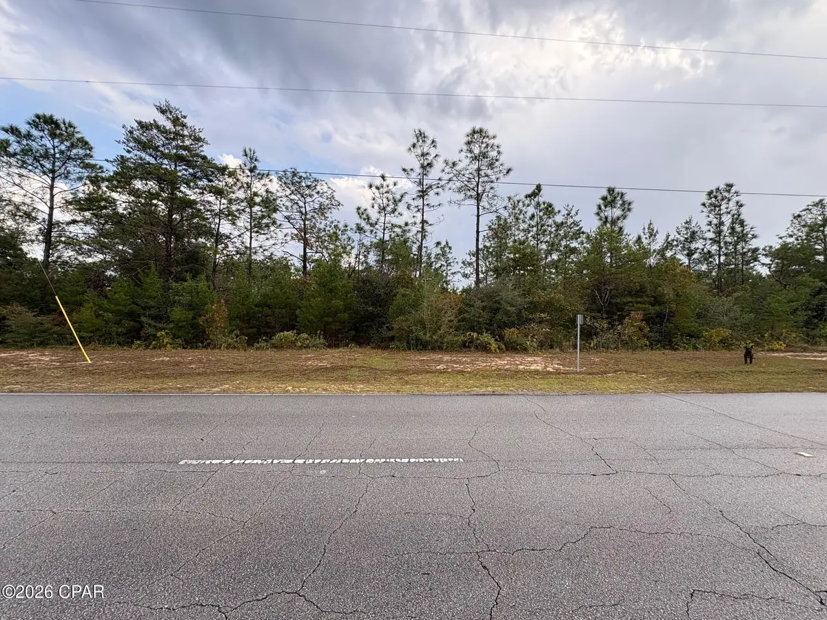 LOT 32 Elkcam Boulevard, Chipley, FL 32428 - #1