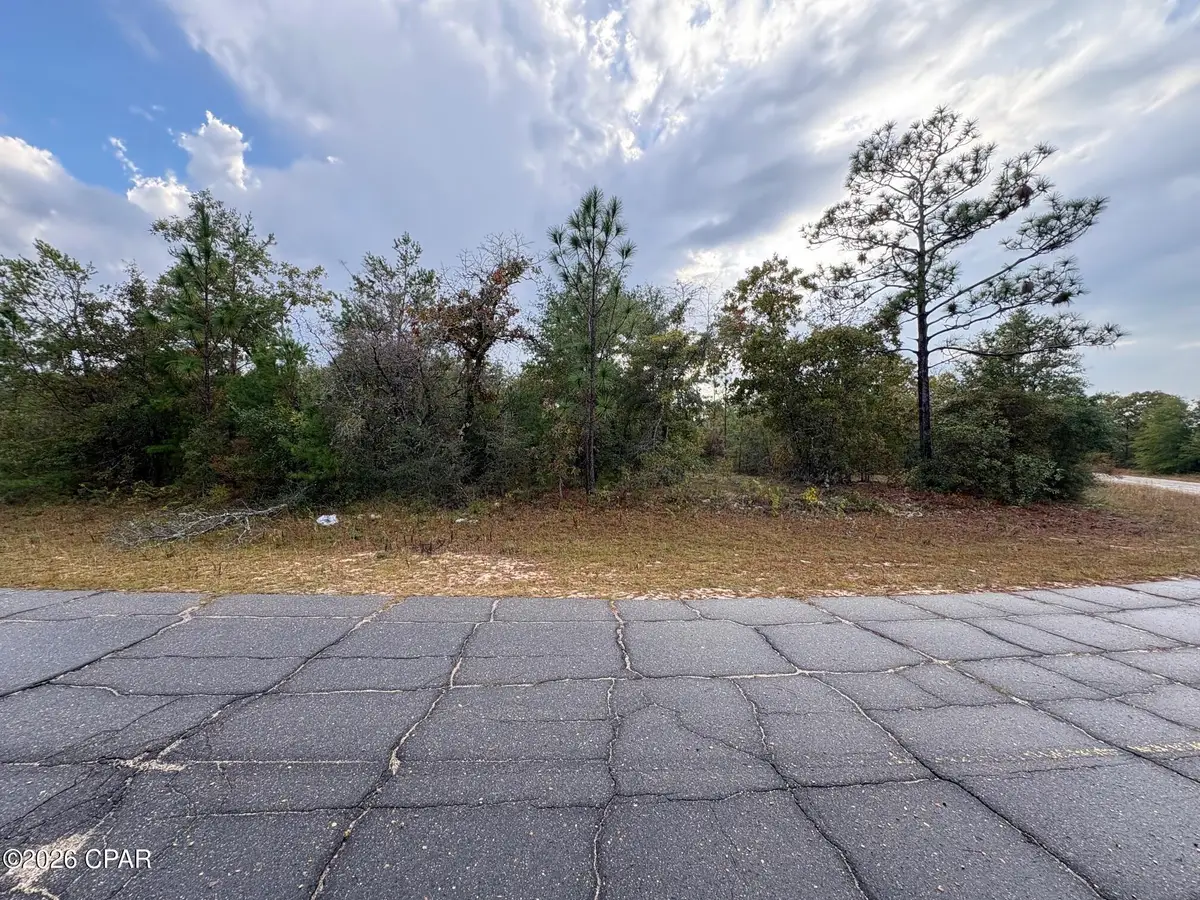 LOT 9 Trellis Drive, Chipley, FL 32428 - #1