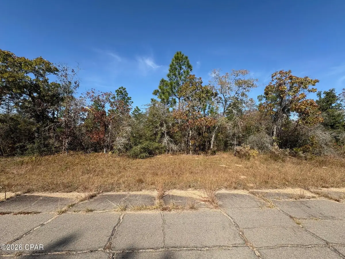 Lot 11 Laredo Drive, Chipley, FL 32428 - #1