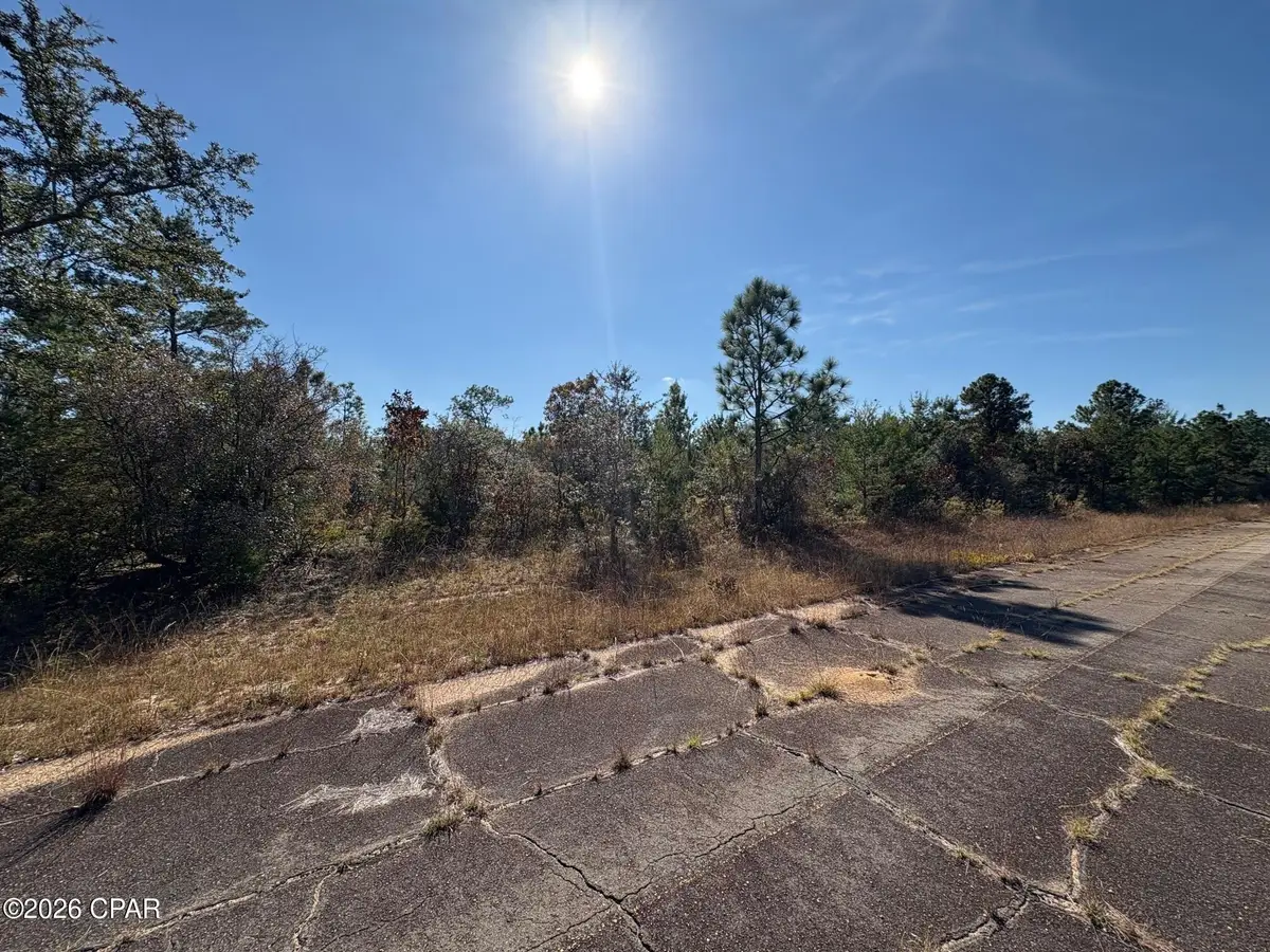 Lot 12 Windmill Street, Chipley, FL 32428 - #1