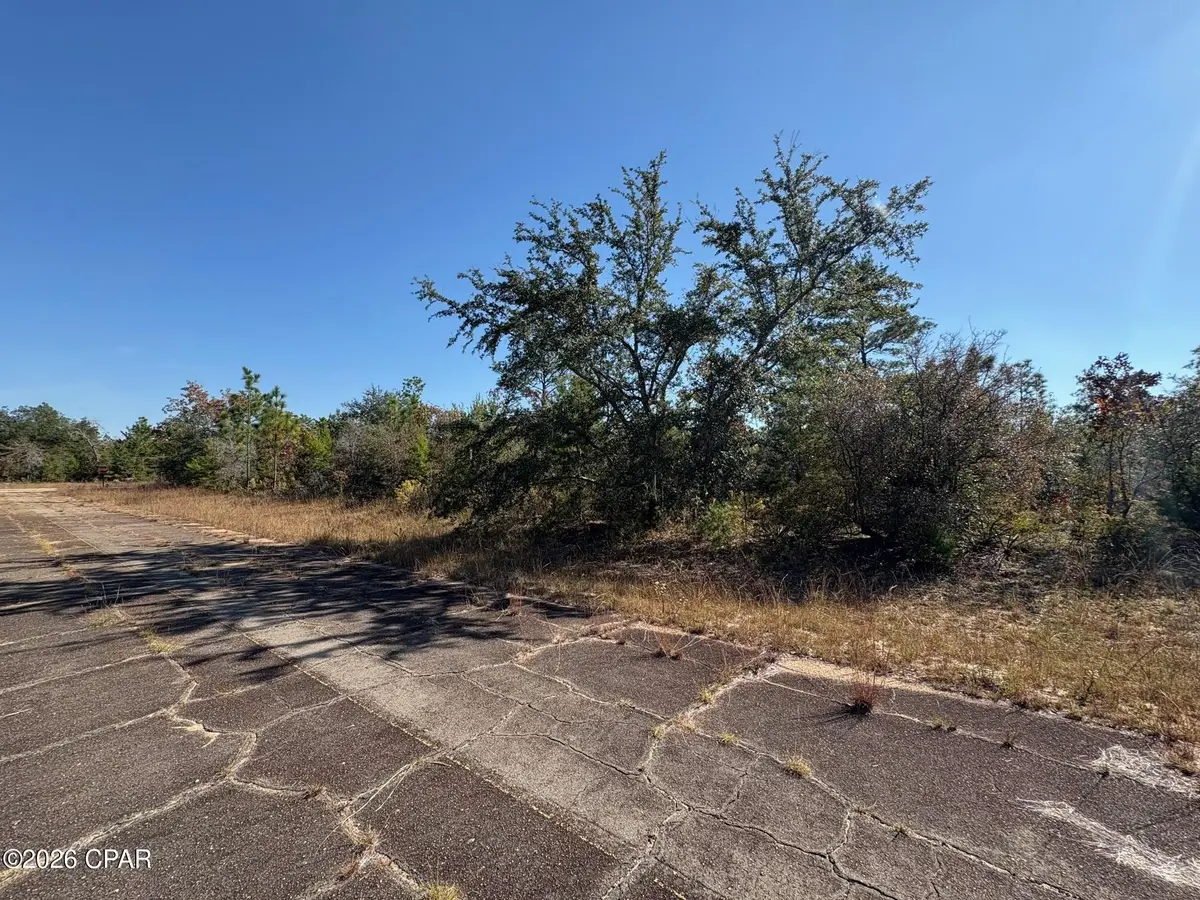 Lot 13 Windmill Street, Chipley, FL 32428 - #1