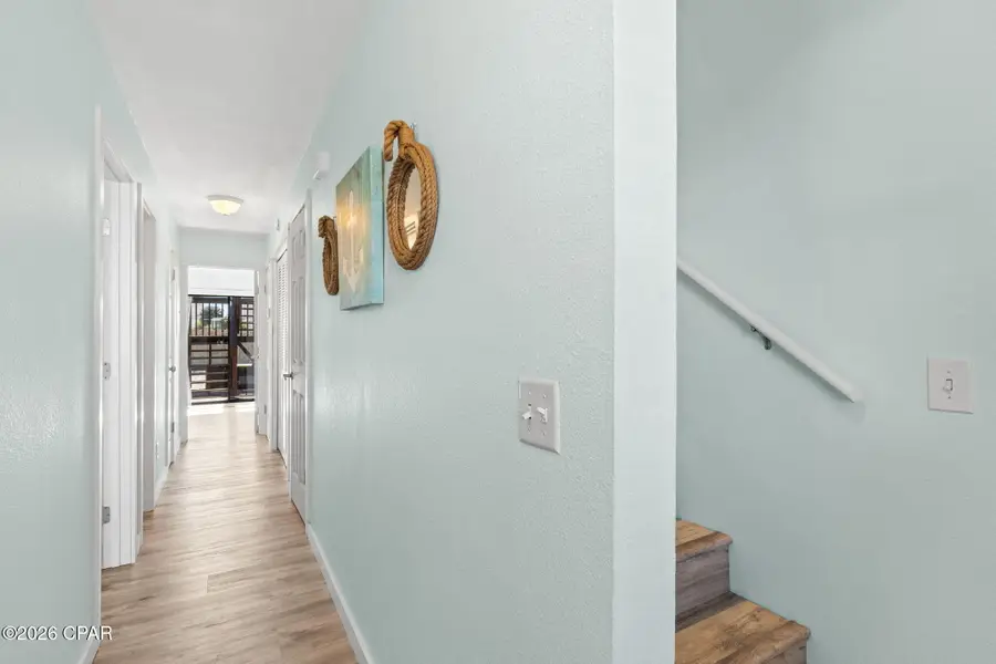 6323 Beach Drive, Panama City Beach, FL 32408 - #3