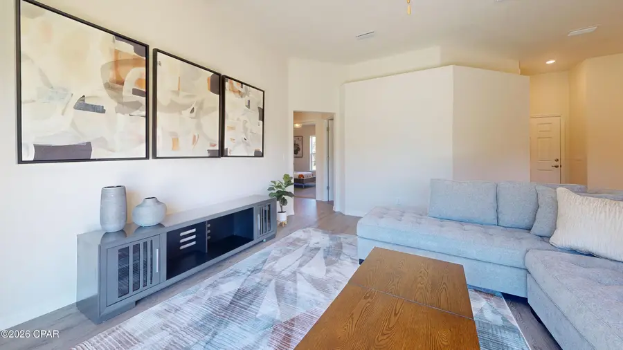 3982 Quail Court, Chipley, FL 32428 - #3