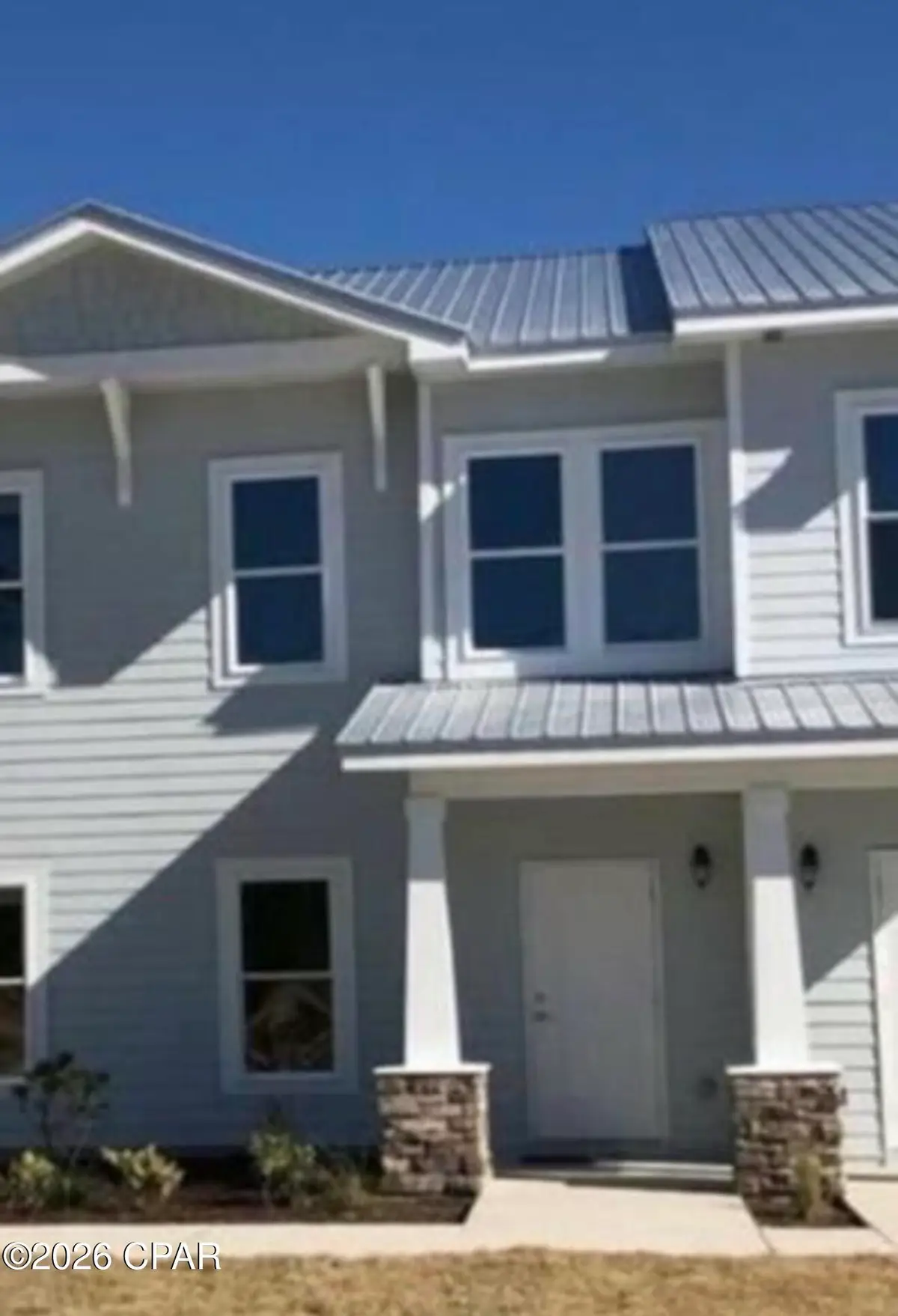 110 Palm Shadow Way, Freeport, FL 32439 - #1