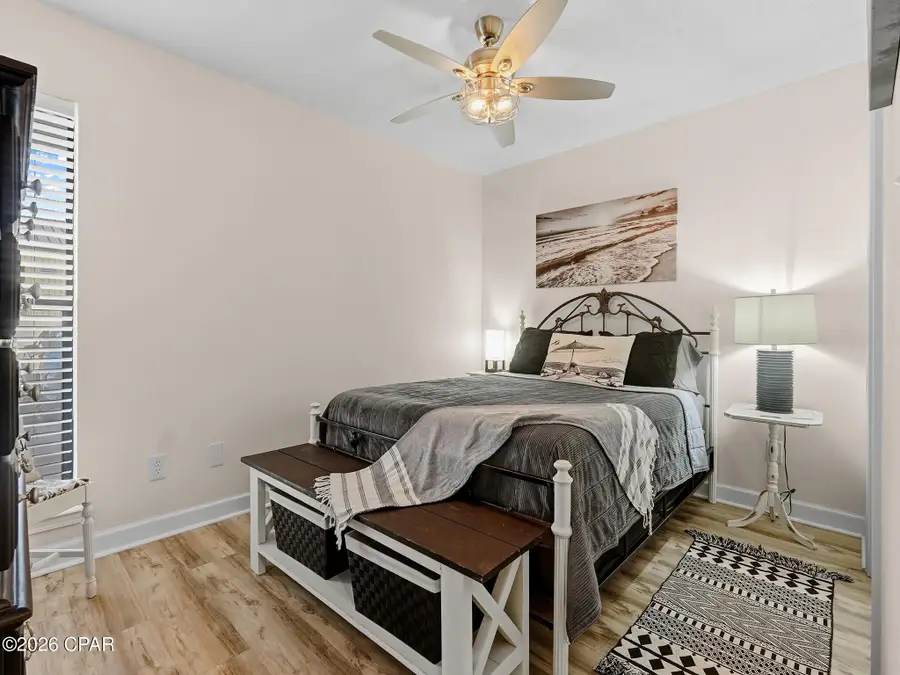 17614 Front Beach Road #6C, Panama City Beach, FL 32413 - #3