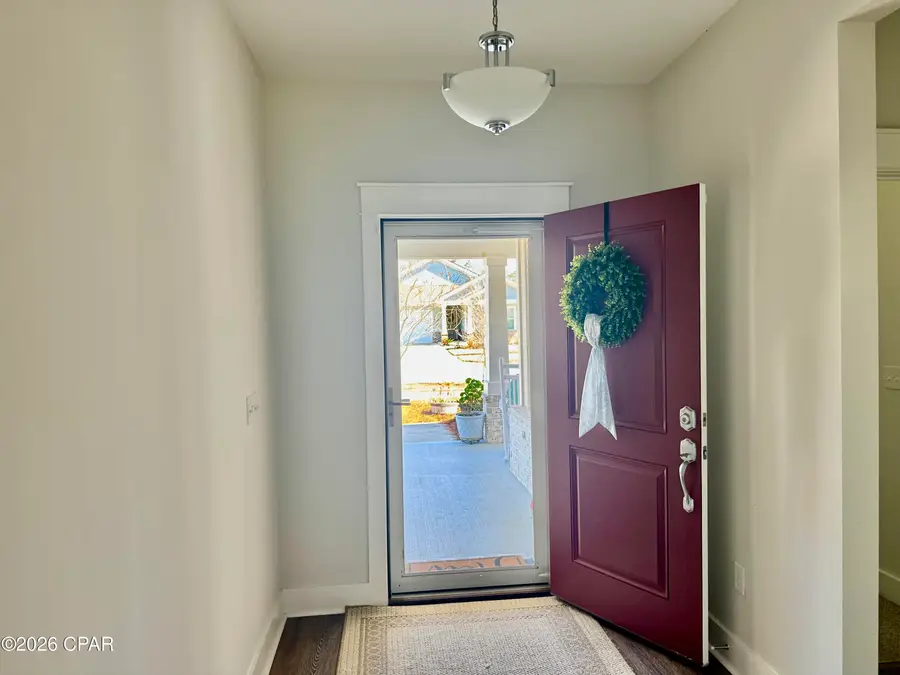 102 Drews Lane, Panama City, FL 32405 - #3