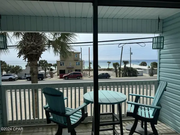 13020 Front Beach Road #104, Panama City Beach, FL 32407
