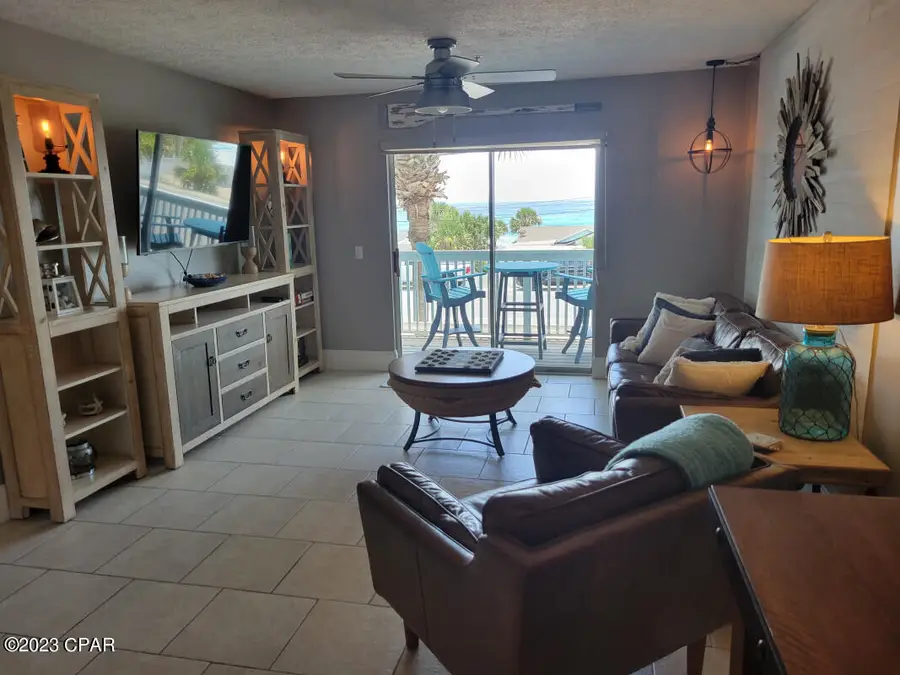 13020 Front Beach Road #104, Panama City Beach, FL 32407 - #2