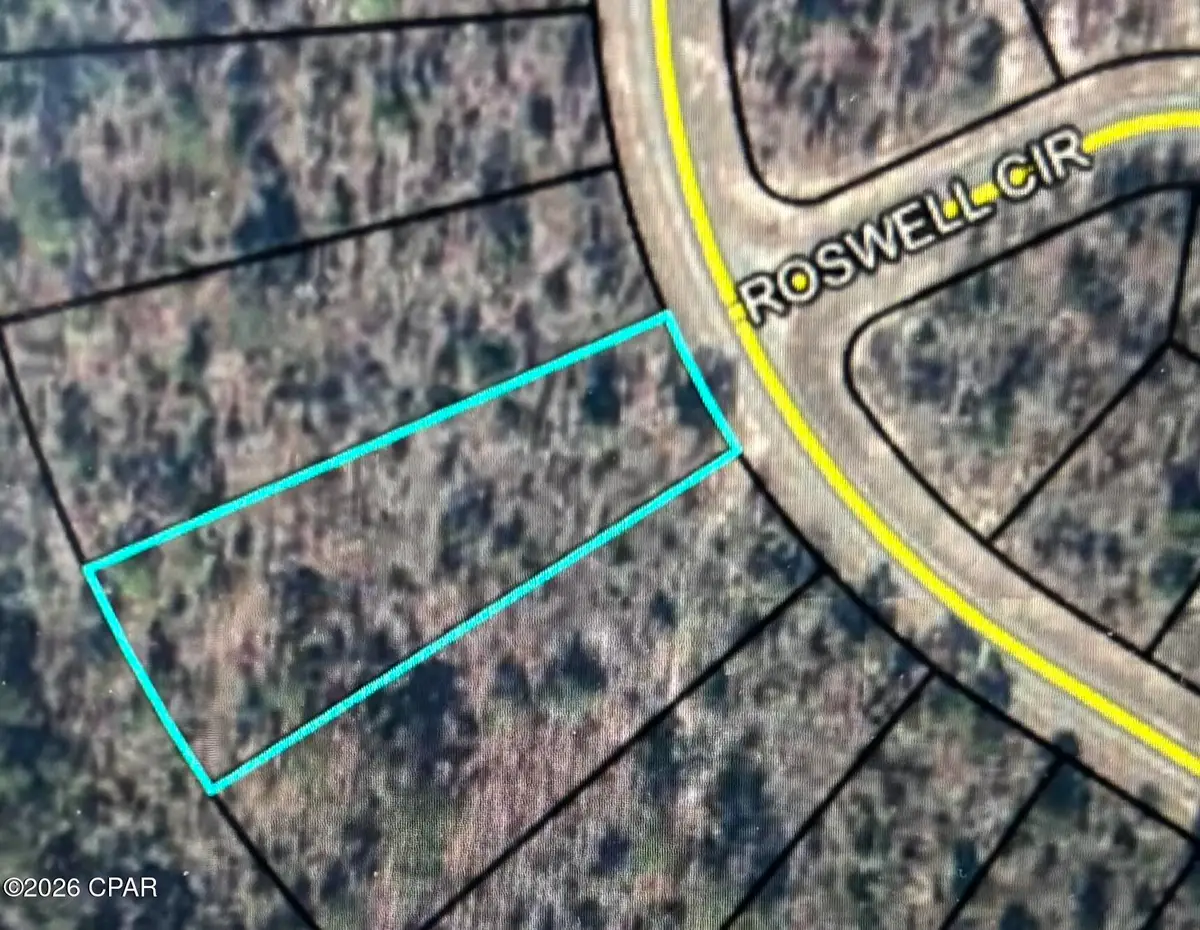 000 Rosetta Drive, Chipley, FL 32428 - #1