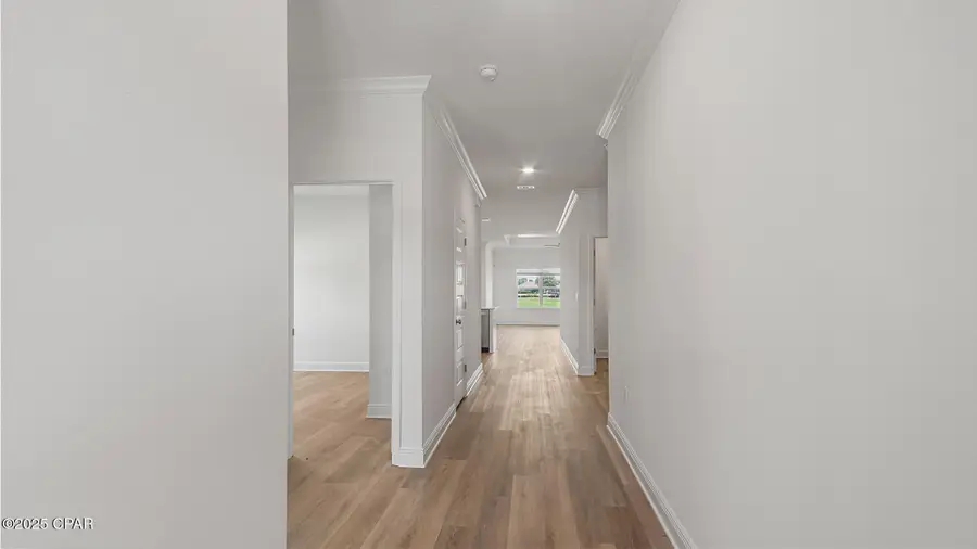 233 Dama Del Mar Way, Panama City Beach, FL 32407 - #2