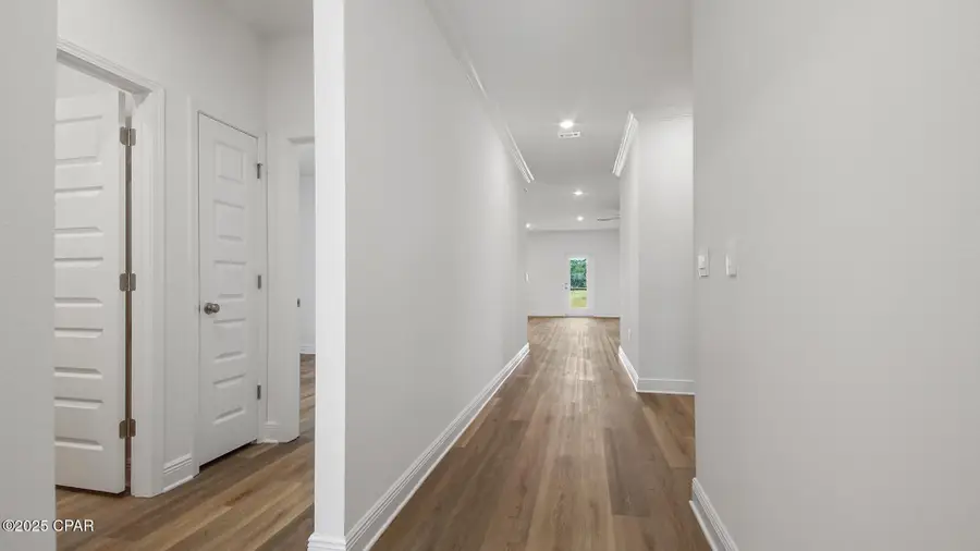 237 Dama Del Mar Way, Panama City Beach, FL 32407 - #3