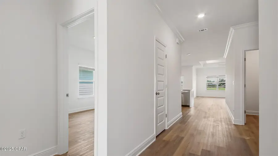 236 Dama Del Mar Way, Panama City Beach, FL 32407 - #3