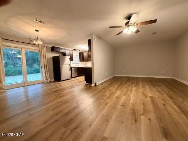 5436 Mill Creek Road, Graceville, FL 32440 - #3