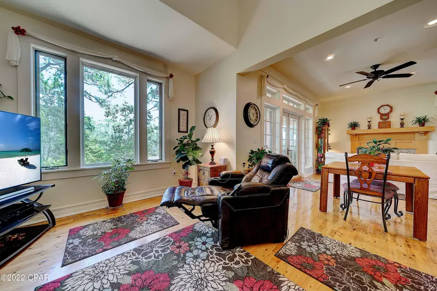 1112 Prospect #201, Panama City Beach, FL 32413 - #3