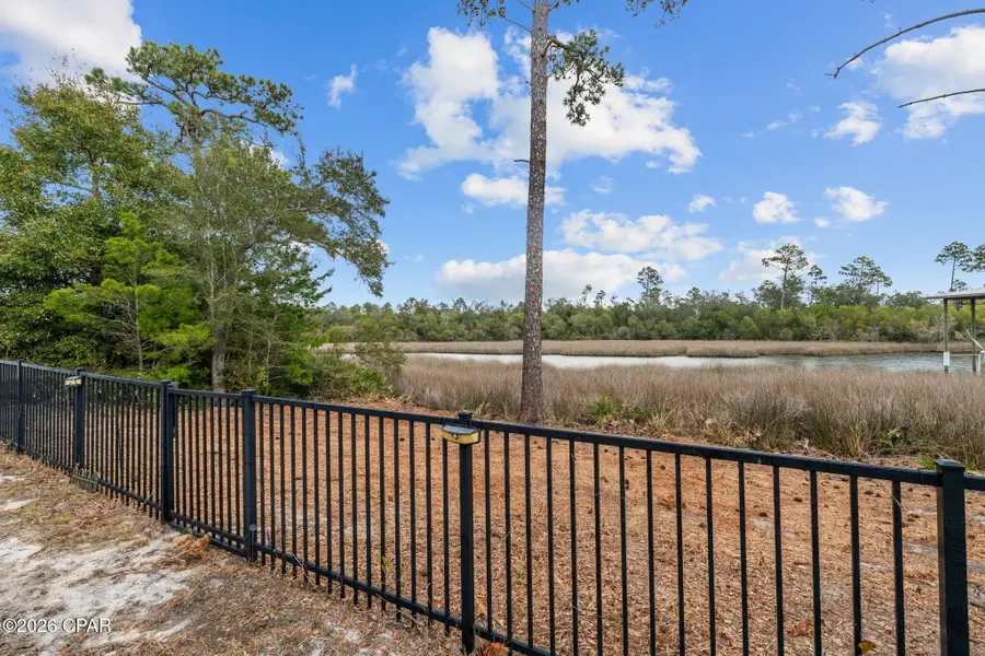 82 Alegro Drive, Southport, FL 32409 - #2