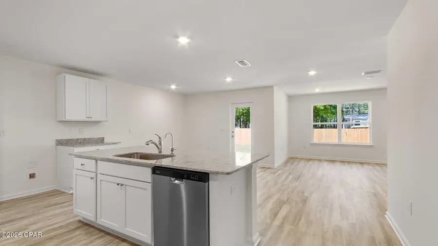 2103 Babcock Street, Chipley, FL 32428 - #3