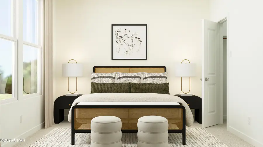 3908 Alwyn Cashe Avenue #65, Panama City, FL 32404 - #3