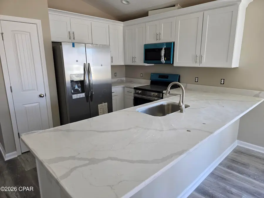 2528 Wakulla Avenue, Panama City, FL 32405 - #2