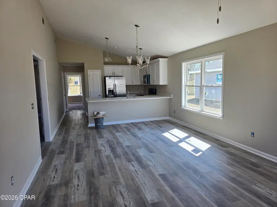 2528 Wakulla Avenue, Panama City, FL 32405 - #3
