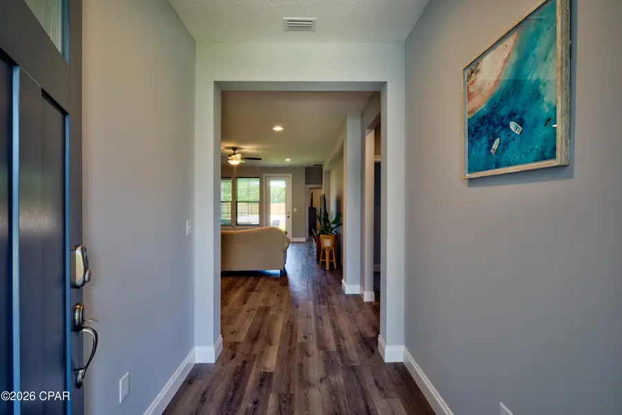 2838 Laurie Avenue, Panama City Beach, FL 32408 - #2