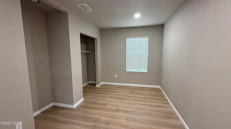 144-146 N Claire Avenue, Panama City, FL 32401 - #2