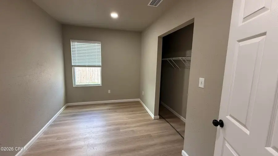 144-146 N Claire Avenue, Panama City, FL 32401 - #3
