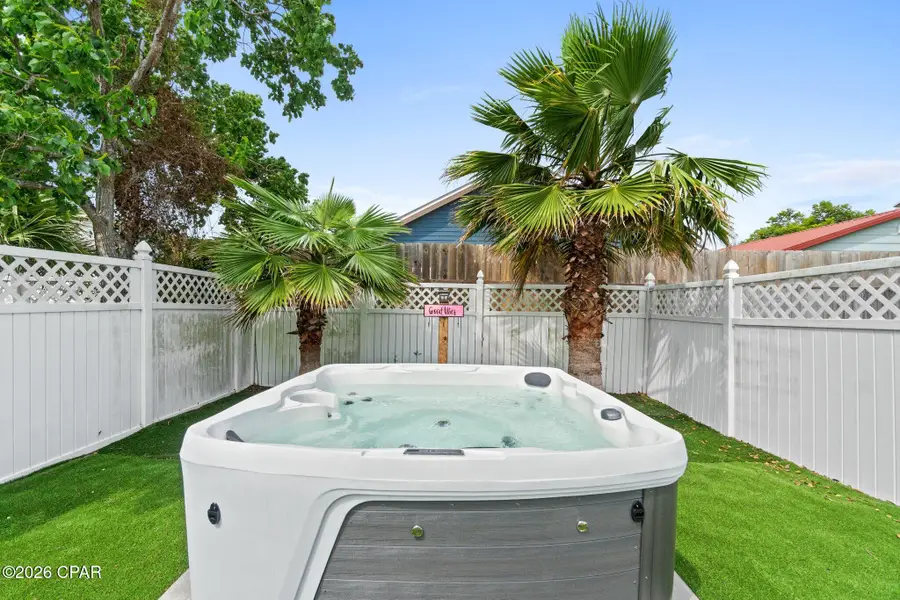 6304 Thomas Drive #U5, Panama City, FL 32408 - #2