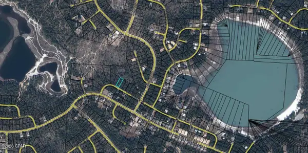 Lot 8 Preston Circle, Chipley, FL 32428