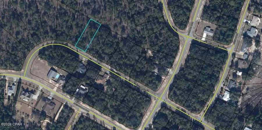 Lot 8 Preston Circle, Chipley, FL 32428 - #3
