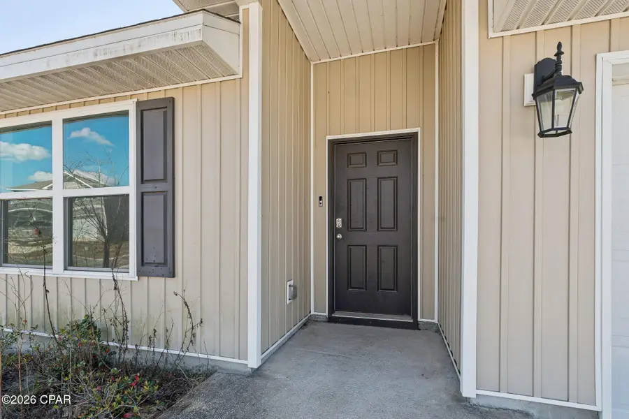 7128 Ellie B Drive, Panama City, FL 32404 - #2