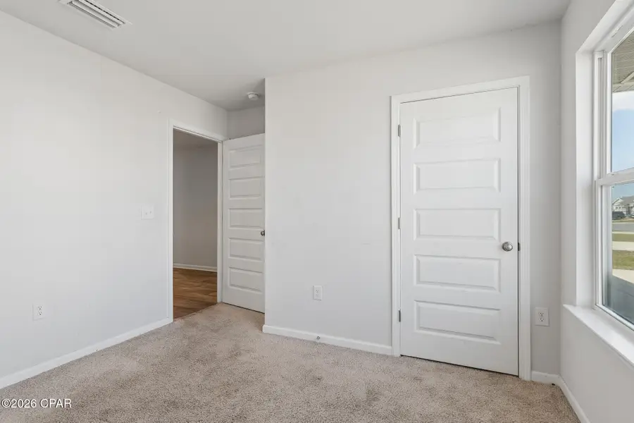 7128 Ellie B Drive, Panama City, FL 32404 - #3