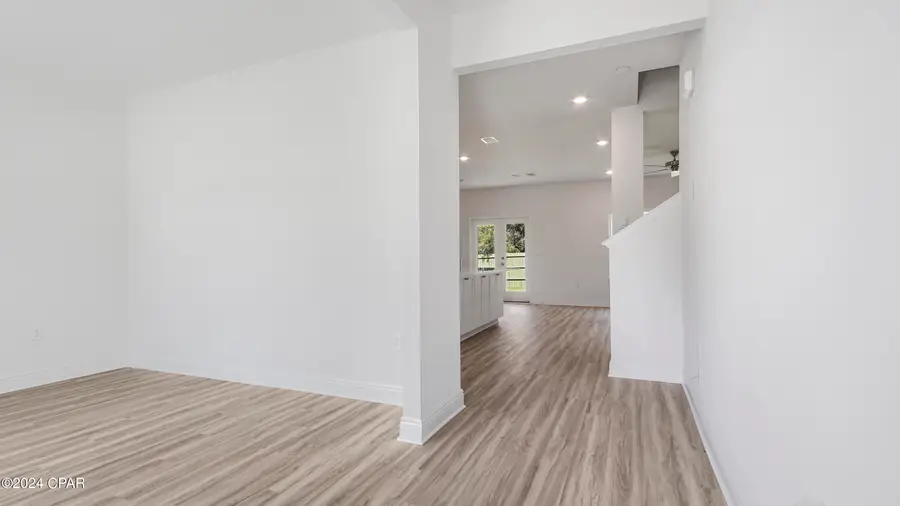 593 Hancock Way, Panama City Beach, FL 32413 - #3