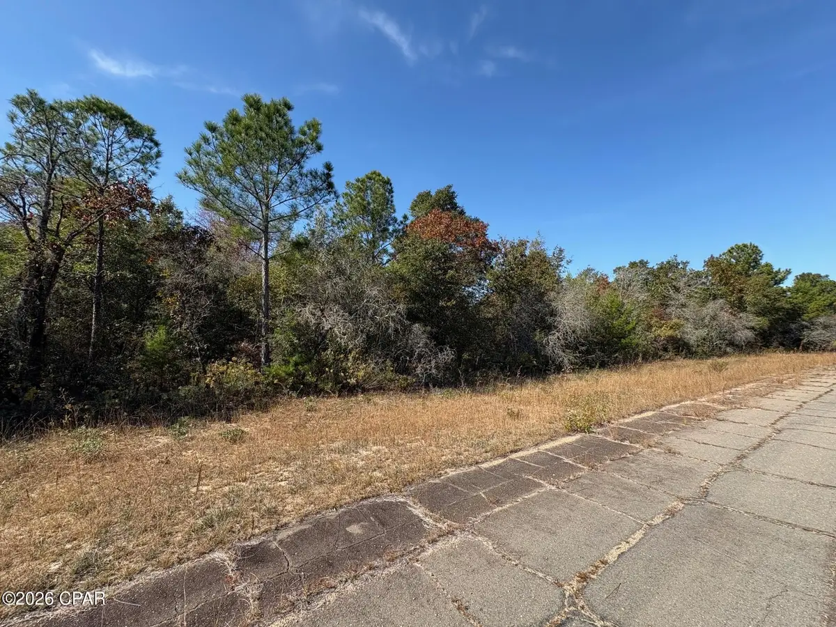 Lot 37 Coronado Drive, Chipley, FL 32428 - #1