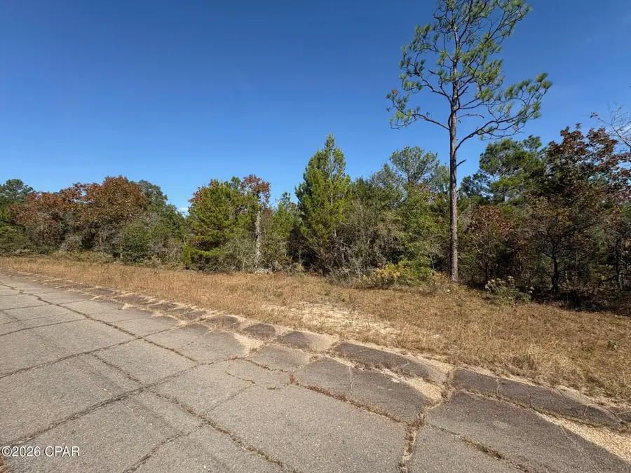 LOT 5 Bonita Drive, Chipley, FL 32428 - #2