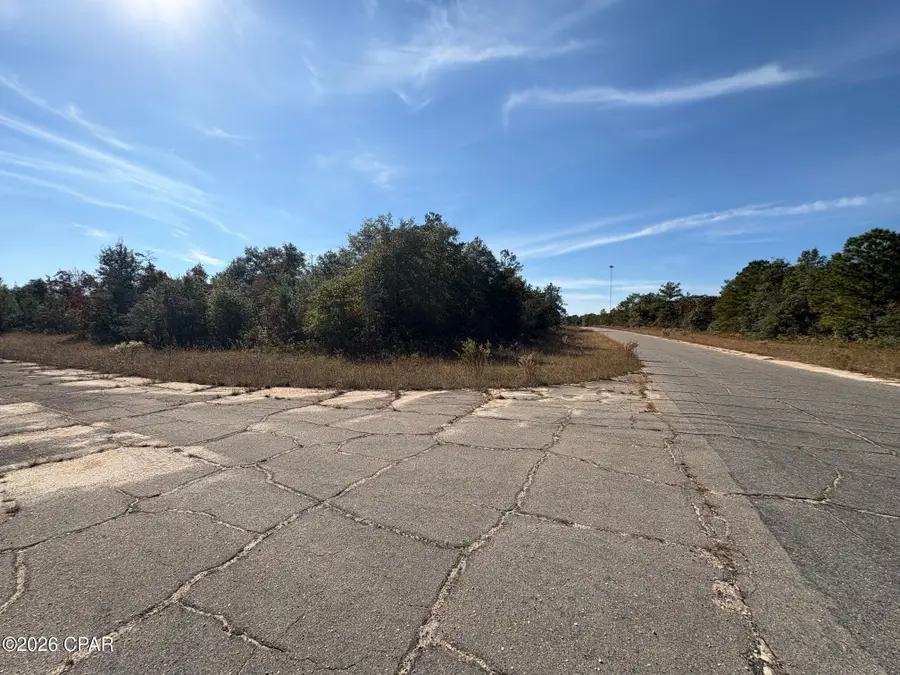 LOT 9 Wakefield Court, Chipley, FL 32428 - #2