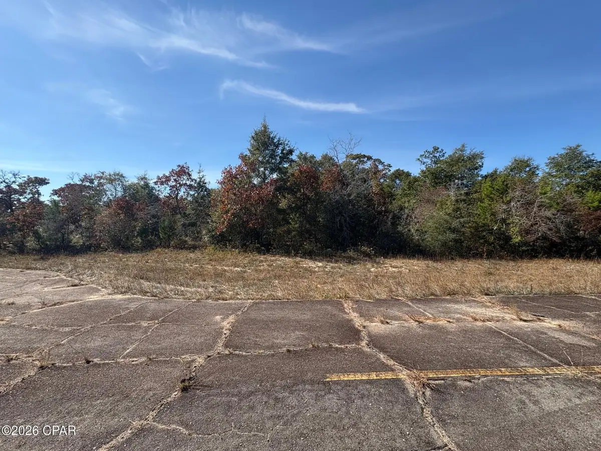 LOT 10 Wakefield Court, Chipley, FL 32428 - #1