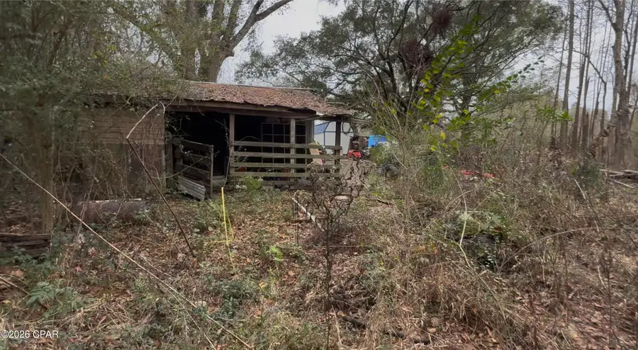 1790 Rosewood Drive, Chipley, FL 32428 - #2