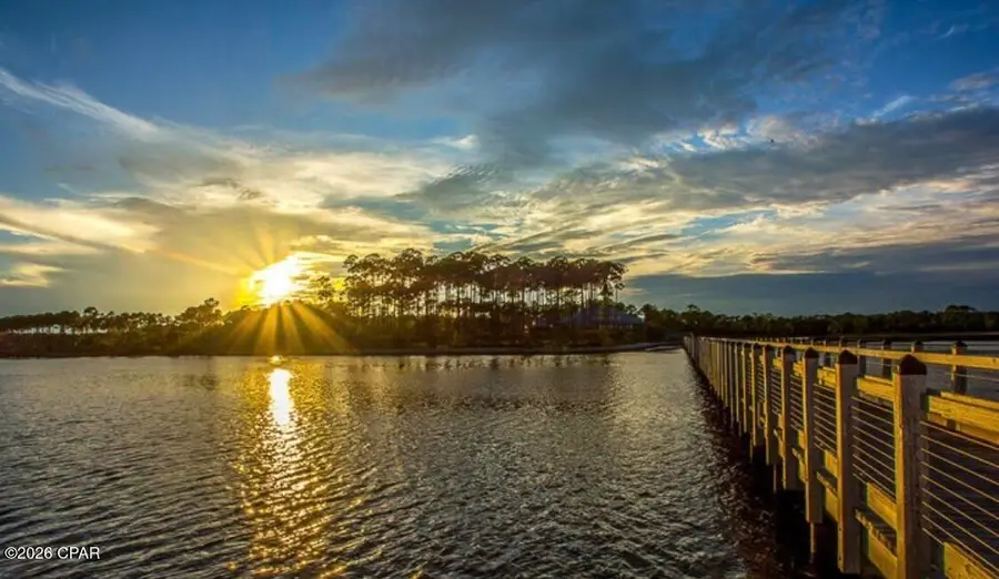 7642 Coastal Hammock Trail, Panama City Beach, FL 32413 - #2