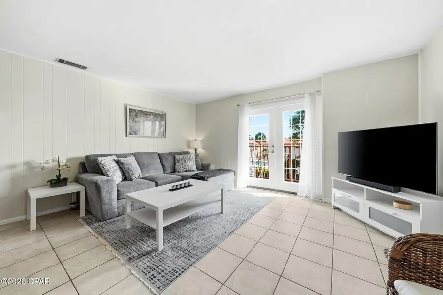 2100 W Beach Drive #B202, Panama City, FL 32401 - #3