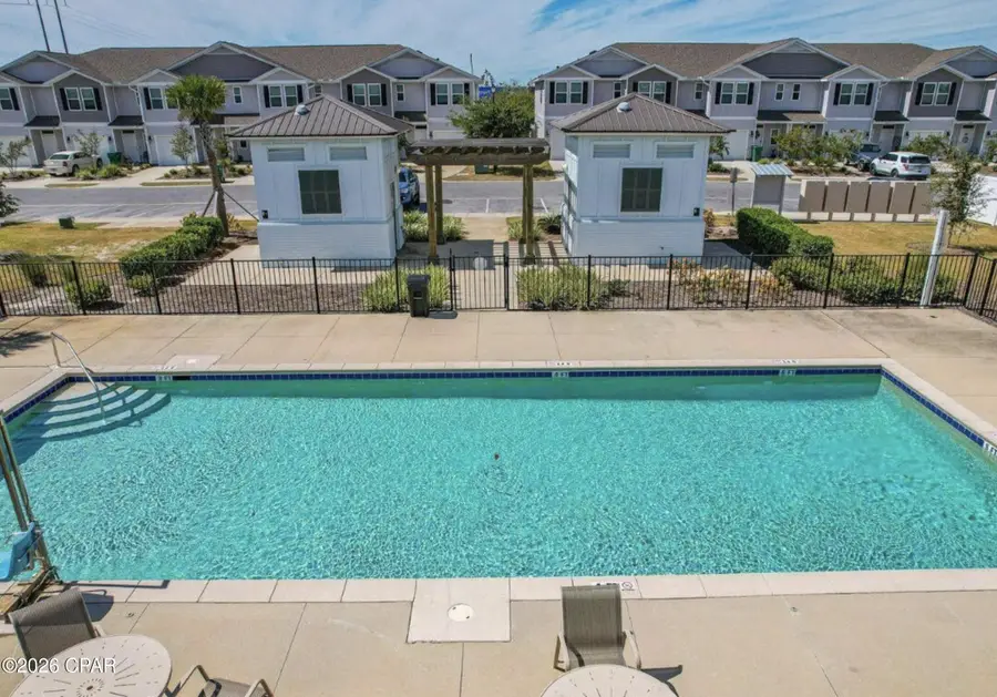 5849 Bay Place, Panama City, FL 32404 - #2