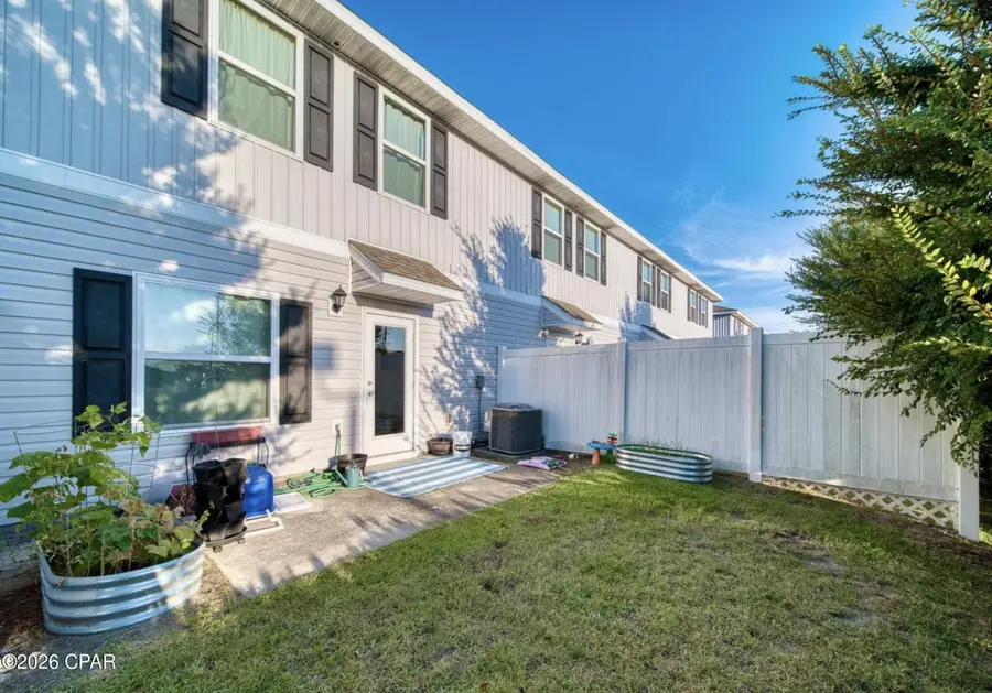 5849 Bay Place, Panama City, FL 32404 - #3